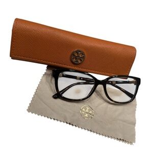 ✨✨ Tory Burch glasses (women)✨✨